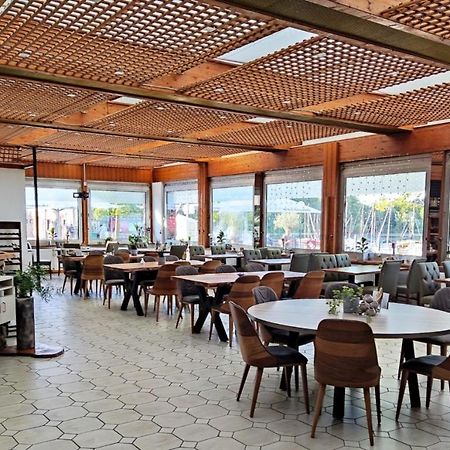 Hotel Hido クサンテン エクステリア 写真